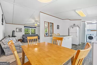 53 Sunglow Court, Sparta, GA 31087 - Photo 17