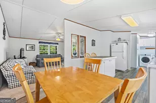 53 Sunglow Ct, Sparta, GA 31087 - Photo 17