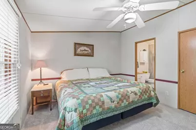 53 Sunglow Court, Sparta, GA 31087 - Photo 27