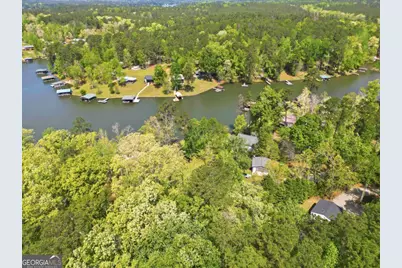 53 Sunglow Court, Sparta, GA 31087 - Photo 49