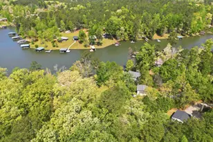 53 Sunglow Ct, Sparta, GA 31087 - Photo 49