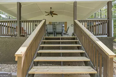 53 Sunglow Court, Sparta, GA 31087 - Photo 7