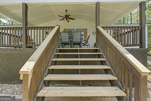 53 Sunglow Ct, Sparta, GA 31087 - Photo 7