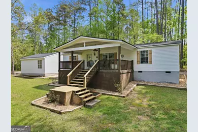 53 Sunglow Court, Sparta, GA 31087 - Photo 3