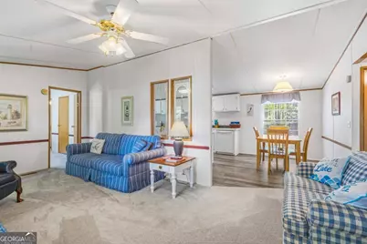 53 Sunglow Court, Sparta, GA 31087 - Photo 13