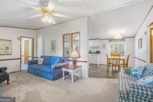 53 Sunglow Ct, Sparta, GA 31087 - Photo 13