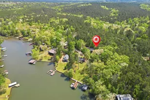 53 Sunglow Ct, Sparta, GA 31087 - Photo 53