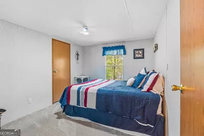 53 Sunglow Court, Sparta, GA 31087 - Photo 33