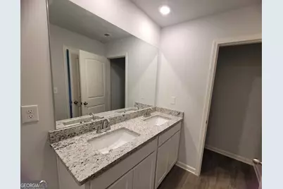 180 Percheron Road, Hogansville, GA 30230 - Photo 9