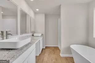 180 Percheron Rd, Hogansville, GA 30230 - Photo 11