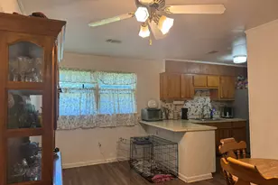 1032 Elberta Rd, Warner Robins, GA 31093 - Photo 5