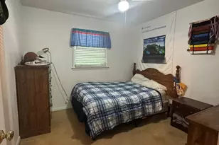 1032 Elberta Rd, Warner Robins, GA 31093 - Photo 11
