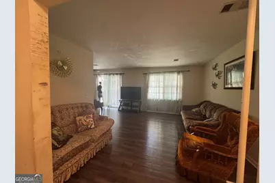 1032 Elberta Road, Warner Robins, GA 31093 - Photo 19
