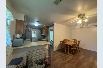 1032 Elberta Road, Warner Robins, GA 31093 - Photo 7