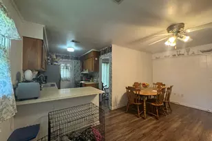 1032 Elberta Rd, Warner Robins, GA 31093 - Photo 7