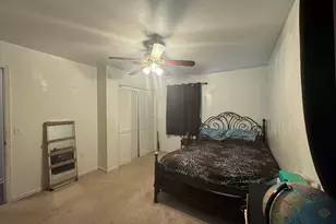 1032 Elberta Rd, Warner Robins, GA 31093 - Photo 17