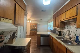 1032 Elberta Rd, Warner Robins, GA 31093 - Photo 9