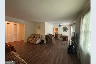 1032 Elberta Road, Warner Robins, GA 31093 - Photo 23