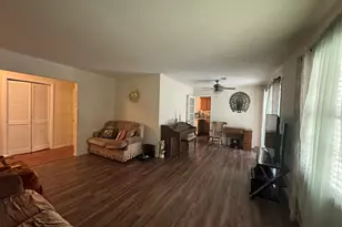 1032 Elberta Rd, Warner Robins, GA 31093 - Photo 23