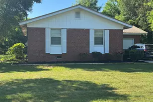 1032 Elberta Rd, Warner Robins, GA 31093 - Photo 1