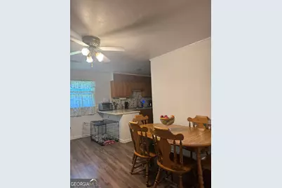 1032 Elberta Road, Warner Robins, GA 31093 - Photo 3