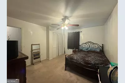 1032 Elberta Road, Warner Robins, GA 31093 - Photo 15