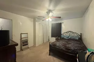 1032 Elberta Rd, Warner Robins, GA 31093 - Photo 15