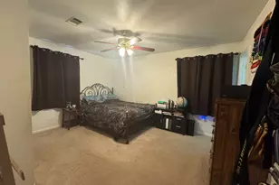 1032 Elberta Rd, Warner Robins, GA 31093 - Photo 13