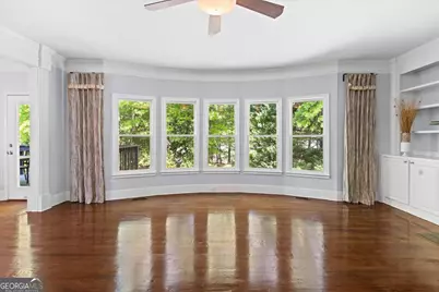 3089 Frazier Walk, Decatur, GA 30033 - Photo 29