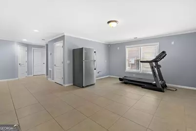 3089 Frazier Walk, Decatur, GA 30033 - Photo 67