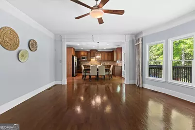 3089 Frazier Walk, Decatur, GA 30033 - Photo 27