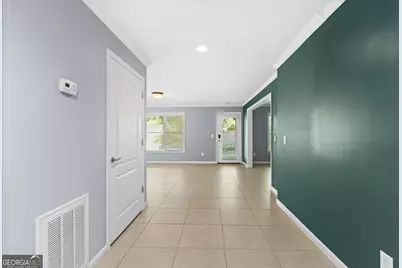 3089 Frazier Walk, Decatur, GA 30033 - Photo 59