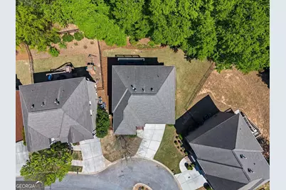 3089 Frazier Walk, Decatur, GA 30033 - Photo 73