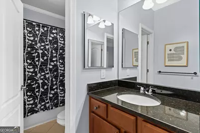 3089 Frazier Walk, Decatur, GA 30033 - Photo 45