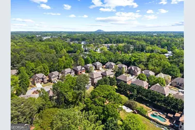 3089 Frazier Walk, Decatur, GA 30033 - Photo 75