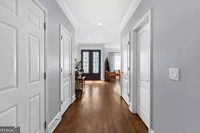 3089 Frazier Walk, Decatur, GA 30033 - Photo 13