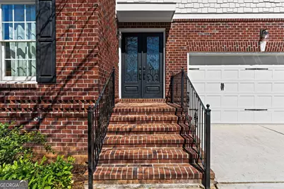 3089 Frazier Walk, Decatur, GA 30033 - Photo 7