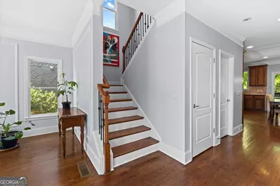 3089 Frazier Walk, Decatur, GA 30033 - Photo 11