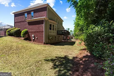 3089 Frazier Walk, Decatur, GA 30033 - Photo 79