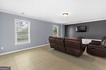 3089 Frazier Walk, Decatur, GA 30033 - Photo 65