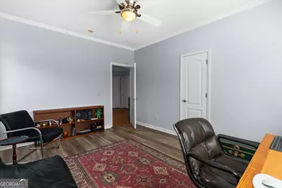 3089 Frazier Walk, Decatur, GA 30033 - Photo 55