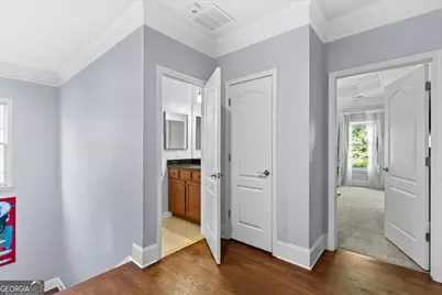3089 Frazier Walk, Decatur, GA 30033 - Photo 43