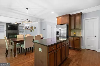 3089 Frazier Walk, Decatur, GA 30033 - Photo 25