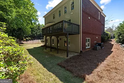 3089 Frazier Walk, Decatur, GA 30033 - Photo 81