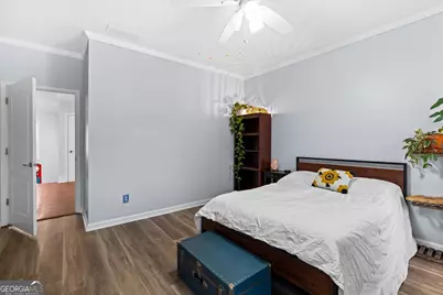 3089 Frazier Walk, Decatur, GA 30033 - Photo 47