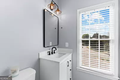 3089 Frazier Walk, Decatur, GA 30033 - Photo 53