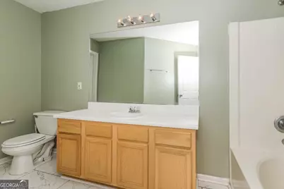 6076 Camden Forrest Drive, Riverdale, GA 30296 - Photo 11