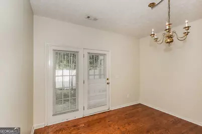 6076 Camden Forrest Drive, Riverdale, GA 30296 - Photo 5