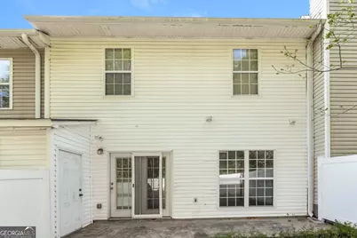 6076 Camden Forrest Drive, Riverdale, GA 30296 - Photo 15