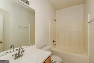 6076 Camden Forrest Drive, Riverdale, GA 30296 - Photo 13